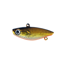 Mini Vib 42mm Kolor 1