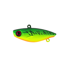 Mini Vib 42mm Kolor 2