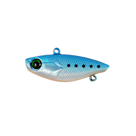 Mini Vib 42mm Kolor 3