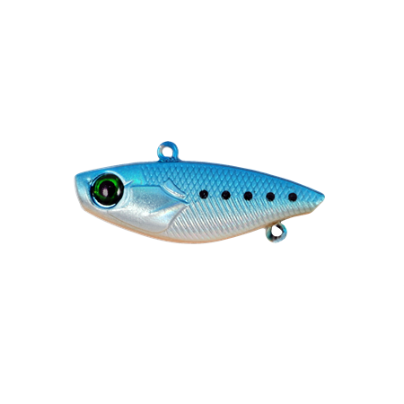 Mini Vib 42mm color 3