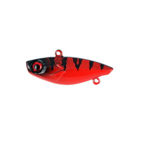 Mini Vib 42mm Kolor 4