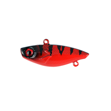 Mini Vib 42mm Kolor 4