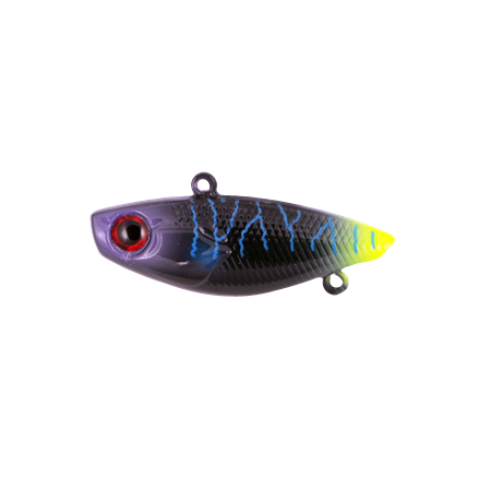 Mini Vib 42mm color 5