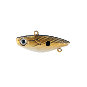 Mini Vib 42mm Kolor 6