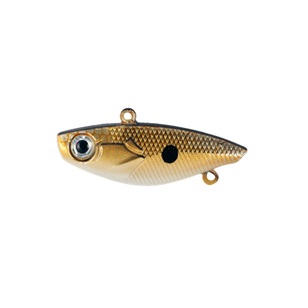 Mini Vib 42mm Kolor 6