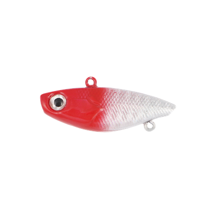 Mini Vib 42mm Kolor 8