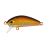 Chubby Minnow 45mm Kolor 1