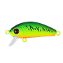 Chubby Minnow 45mm color 2