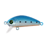 Chubby Minnow 45mm Kolor 3