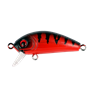 Chubby Minnow 45mm Kolor 4