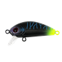 Chubby Minnow 45mm Kolor 5