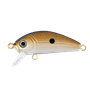 Chubby Minnow 45mm Kolor 6