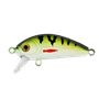 Chubby Minnow 45mm Kolor 7