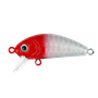 Chubby Minnow 45mm color 8