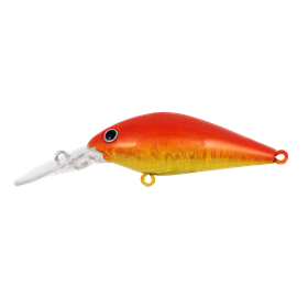 Snap Crank Dr 75mm Kolor 2