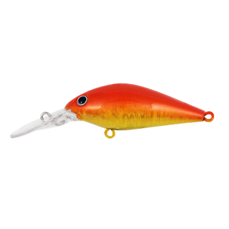 Snap Crank Dr 75mm Kolor 2