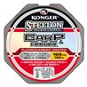 Steelon Carp & Feeder FC 0,35mm/150m