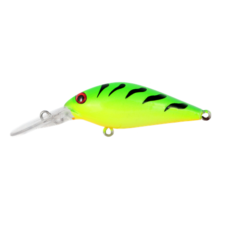 Snap Crank Dr 75mm color 6