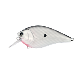 Chunky Crank Sr 80mm  Kolor 1 