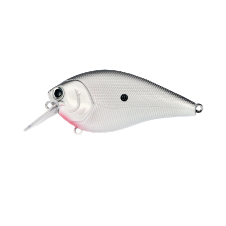 Chunky Crank Sr 80mm  Kolor 1 