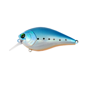 Chunky Crank Sr 80mm  Kolor 3 