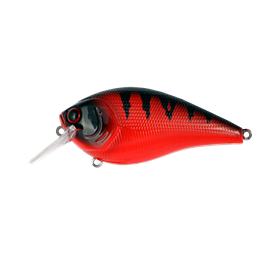 Chunky Crank Sr 80mm  Kolor 5 