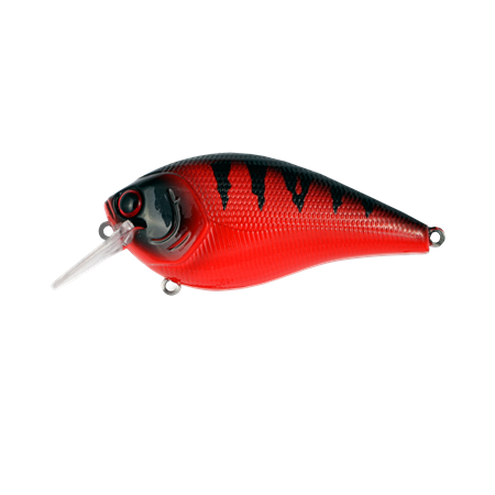 Chunky Crank Sr 80mm  Kolor 5 