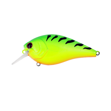 Chunky Crank Sr 80mm  Kolor 6 