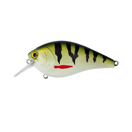 Chunky Crank Sr 80mm  Kolor 7 