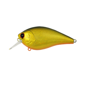 Chunky Crank Sr 80mm  Kolor 8 