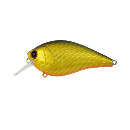 Chunky Crank Sr 80mm  Kolor 8 