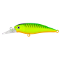 Angry Minnow 105mm  Kolor 1 
