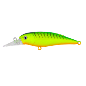 Angry Minnow 105mm  Kolor 1 