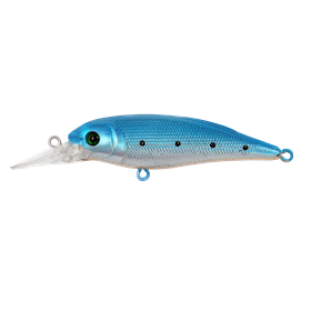 Angry Minnow 105mm  Kolor 2 