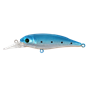 Angry Minnow 105mm  Kolor 2 
