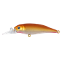 Angry Minnow 105mm  Kolor 3 