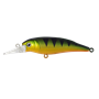 Angry Minnow 105mm  Kolor 4 