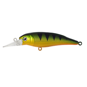 Angry Minnow 105mm  Kolor 4 