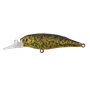 Angry Minnow 105mm  Kolor 5 