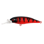 Angry Minnow 105mm  Kolor 6 