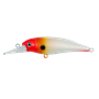 Angry Minnow 105mm  Kolor 7 