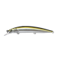 Majestic Minnow 115mm F Kolor 02 Bleak