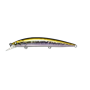 Majestic Minnow 115mm F Kolor 03 Holo Ayu