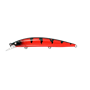 Majestic Minnow 115mm F Kolor 06 Red Tiger