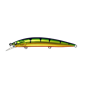 Majestic Minnow 115mm F Kolor 07 Golden Perch