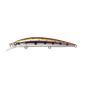 Majestic Minnow 115mm F Kolor 08 Yamame Trout