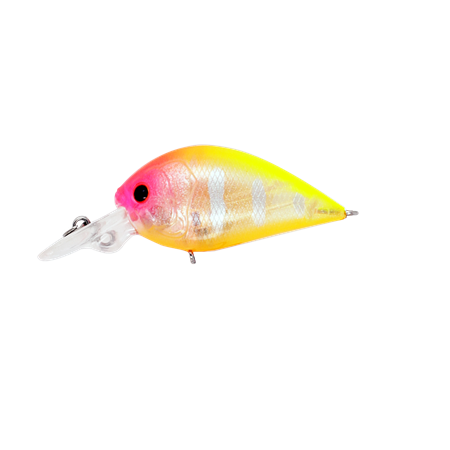 Baby Crank 35mm F Kolor 02 Clown