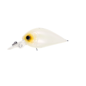 Baby Crank 35mm F Kolor 04 Albino