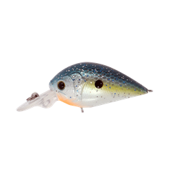 Baby Crank 35mm F Kolor 07 Og Shad