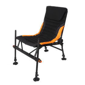 Silla Methodman Feeder Master D25